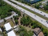  30TH Avenue - Photo 27