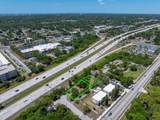  30TH Avenue - Photo 3
