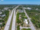  30TH Avenue - Photo 4