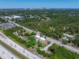  30TH Avenue - Photo 5