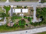  30TH Avenue - Photo 6