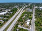  30TH Avenue - Photo 7