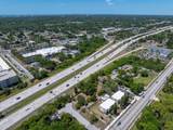  30TH Avenue - Photo 8