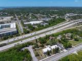  30TH Avenue - Photo 9