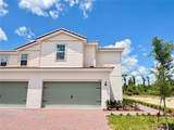 552 Bay Leaf Drive - Photo 1