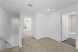 552 Bay Leaf Drive - Photo 10