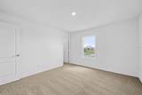 552 Bay Leaf Drive - Photo 16