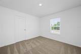 552 Bay Leaf Drive - Photo 19