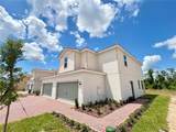552 Bay Leaf Drive - Photo 2