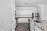 552 Bay Leaf Drive - Photo 7