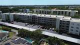 6080 80TH Street - Photo 1