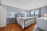 6080 80TH Street - Photo 15