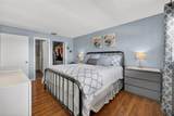 6080 80TH Street - Photo 16