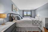 6080 80TH Street - Photo 17