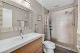 6080 80TH Street - Photo 18