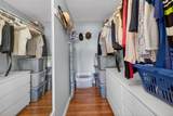 6080 80TH Street - Photo 19