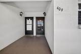 6080 80TH Street - Photo 2