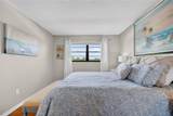 6080 80TH Street - Photo 20