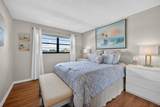 6080 80TH Street - Photo 21
