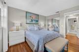 6080 80TH Street - Photo 22