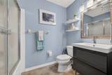6080 80TH Street - Photo 23