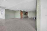 6080 80TH Street - Photo 24