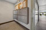 6080 80TH Street - Photo 25