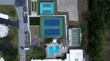 6080 80TH Street - Photo 27