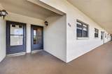 6080 80TH Street - Photo 32