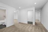 564 Bay Leaf Drive - Photo 11