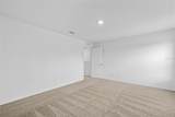564 Bay Leaf Drive - Photo 12