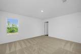 564 Bay Leaf Drive - Photo 13