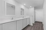 564 Bay Leaf Drive - Photo 14