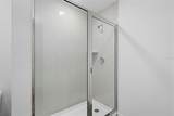564 Bay Leaf Drive - Photo 15