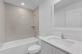 564 Bay Leaf Drive - Photo 18