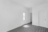 564 Bay Leaf Drive - Photo 3