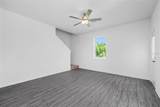 564 Bay Leaf Drive - Photo 4