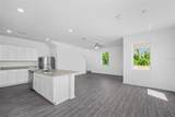 564 Bay Leaf Drive - Photo 5