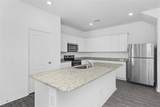 564 Bay Leaf Drive - Photo 6