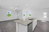 564 Bay Leaf Drive - Photo 8