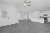 564 Bay Leaf Drive - Photo 9