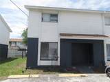 13050 20TH Street - Photo 1