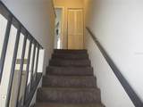 13050 20TH Street - Photo 10