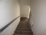 13050 20TH Street - Photo 11