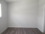 13050 20TH Street - Photo 12
