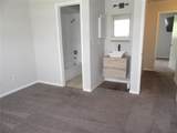 13050 20TH Street - Photo 13
