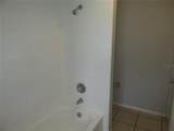 13050 20TH Street - Photo 15