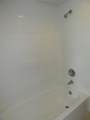 13050 20TH Street - Photo 16