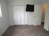 13050 20TH Street - Photo 17