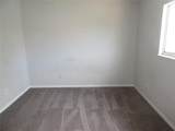 13050 20TH Street - Photo 19